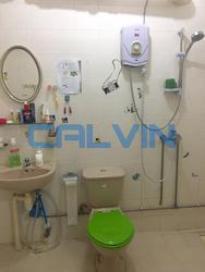 Blk 639 Woodlands Ring Road (Woodlands), HDB 4 Rooms #102881592